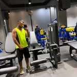 Bashar Mohammed - @ba777777710 - Instagram