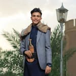 bashar mohammed - @cbashar411 - Instagram