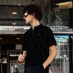 Bashar Mohammed - @bashar___.m - Instagram