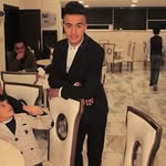Bashar Mohammed - @bashar.mohammed.376258 - Instagram