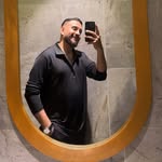 Bashar Mohammed - @bashar.momhmad - Instagram
