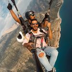 Bashar Mohammed - @bashar.mohammed13 - Instagram