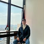 Bashar Mohammed - Facebook