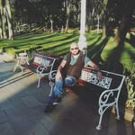 Bashar Mohammed - @bashar5763 - Instagram