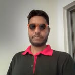 Bashar Mohammed - Facebook