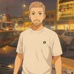 Bashar Mohammed - @_8bas - Instagram