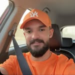 Bashar Mohammed - @bshri_7 - Instagram