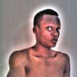 Bashar Mohammed - @bashar.mohammed.5851 - Instagram