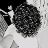 🖤Bashar Mohammed - @bashar.mohammed178 - TikTok
