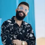 Bashar Mohammed - @bashar.mohammed.313 - Instagram