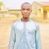 bashar Mohammed - @basharmohamm - TikTok