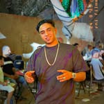 Bashar Mohammed - @basharking60 - Instagram