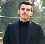 Bashar Mohammed - Facebook