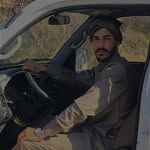 Bashar Mohammed - @m_m2hn - Instagram