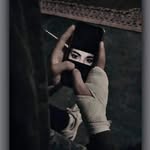 Bashar Mohammed - @bashar94617 - Instagram