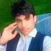 Bashar Mohammed - @bshar862 - TikTok