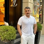Bashar Mohammed - @basharkh477 - Instagram