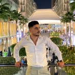 Bashar Mohammed - Facebook