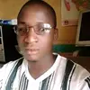 bashar Mohammed - @bashar.mohammed7 - TikTok
