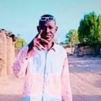 Bashar Mohammed - Facebook