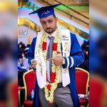 Bashar Mohammed - @e.o_o.e - Instagram