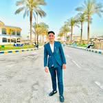 Bashar Mohammed - @basher_mohamedx - Instagram