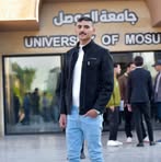 Bashar Mohammed - Facebook