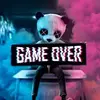 bashar_Mohammed - @bashar_mohammed0 - TikTok