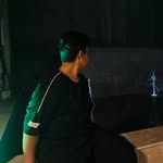 bashar mohammed - @slxoy66 - Instagram