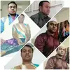 Bashar Mohammed - @basharmohammed83 - TikTok
