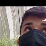 Bashar Mohammed - @05irr - Instagram