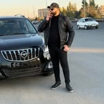 Bashar Mohammed - @bashar.alhmdanie - Instagram