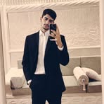Bashar Mohammed - Facebook
