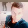 Bashar Mohammed - @bashar200233 - TikTok
