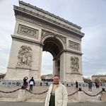 Bashar Mohammed - @bashar_mohammed_ - Instagram