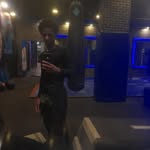 Bashar mohammed - @bashar_x001 - Instagram