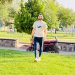 𝑩𝑨𝑺𝑯𝑨𝑹 𝑴𝑶𝑯𝑨𝑴𝑴𝑬𝑫 - @xi__.t5 - Instagram