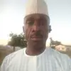Bashar mohammed - @basharmohammed1774 - TikTok