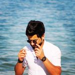 Bashar Mohammed - @b.22sh - Instagram