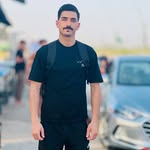 Bashar Mohammed - @bashar_m9 - Instagram