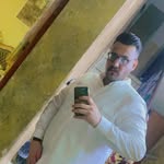 Bashar Mohammed 🖤 - @b2__14 - Instagram
