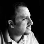 Bashar Mohammed - بشار محمد - @bashar_mohammed - Instagram