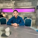 Bashar Mohammed Abu Sakhra - @bashar_abu_sakra - Instagram