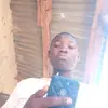 Bashar Mohammed - @bashar.mohammed664 - TikTok