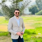 Bashar Mohammed Al-Dulaimi - @b21m_d - Instagram