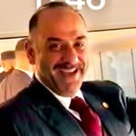 Bashar Mohammed Al-Fozan - @basharalfozan - Instagram