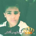 Bashar Mohammed Alhawatmeh - @basharmohammedalhaw - Instagram