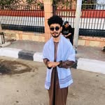 Bashar Mohammed Ali - @b_a_s_h_a_r_7_8 - Instagram