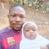 Bashar Mohammed - @user9138551275782 - TikTok