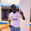 bashar Mohammed - @bashar.mohammed046 - TikTok